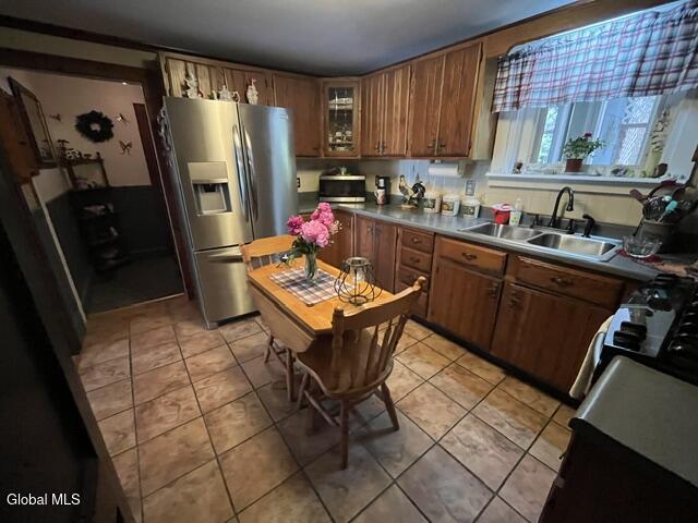 131 Lovers Leap Road Little Falls NY 13365