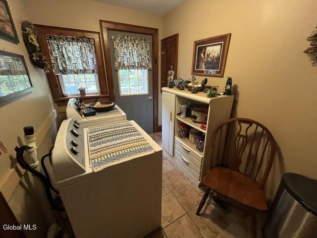 131 Lovers Leap Road Little Falls NY 13365