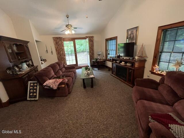 131 Lovers Leap Road Little Falls NY 13365