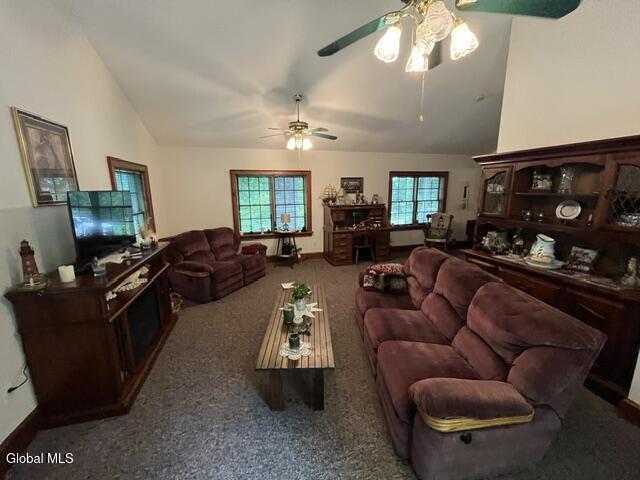 131 Lovers Leap Road Little Falls NY 13365
