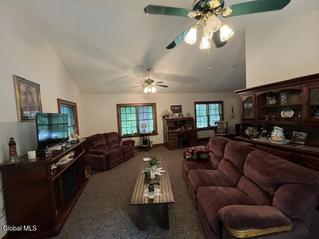 131 Lovers Leap Road Little Falls NY 13365