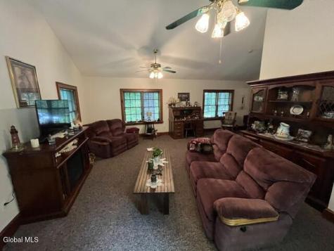131 Lovers Leap Road Little Falls NY 13365