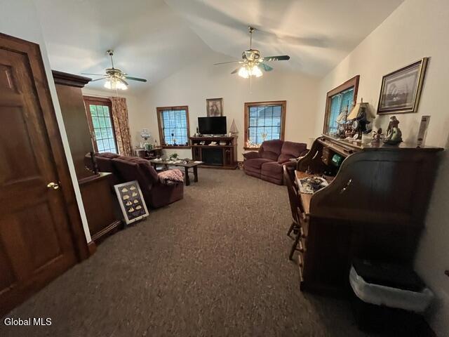 131 Lovers Leap Road Little Falls NY 13365
