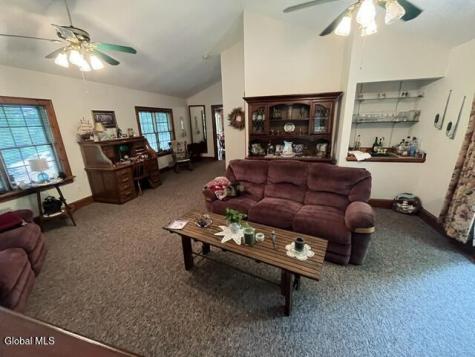 131 Lovers Leap Road Little Falls NY 13365