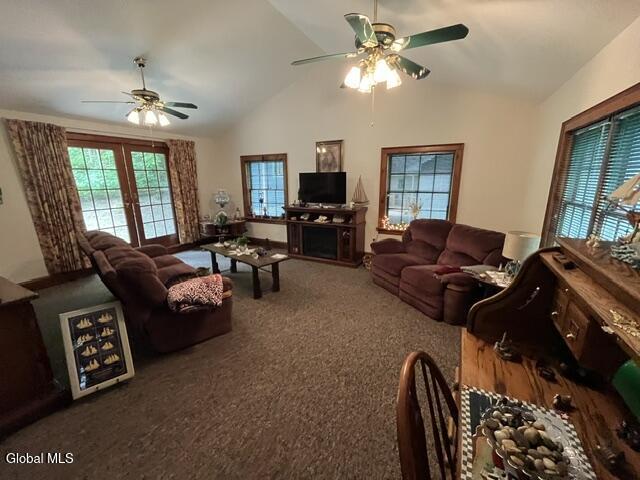 131 Lovers Leap Road Little Falls NY 13365