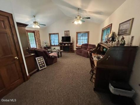 131 Lovers Leap Road Little Falls NY 13365