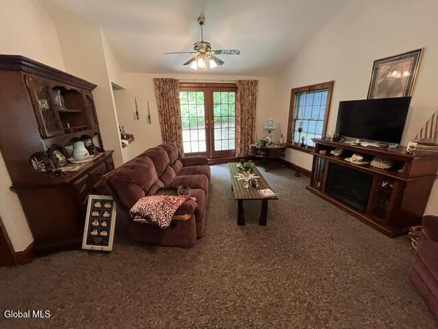 131 Lovers Leap Road Little Falls NY 13365