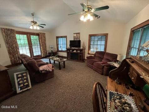 131 Lovers Leap Road Little Falls NY 13365