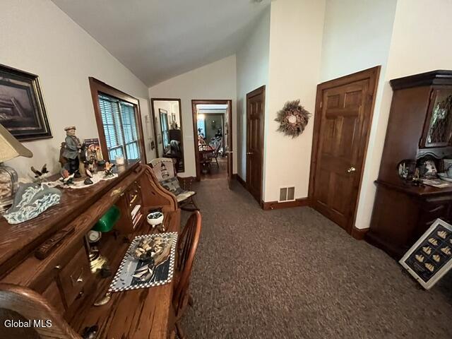 131 Lovers Leap Road Little Falls NY 13365