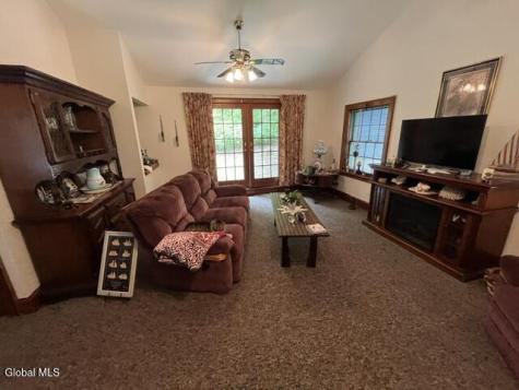 131 Lovers Leap Road Little Falls NY 13365