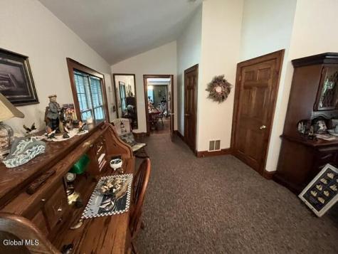 131 Lovers Leap Road Little Falls NY 13365
