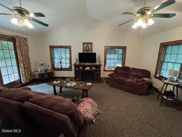 131 Lovers Leap Road Little Falls NY 13365