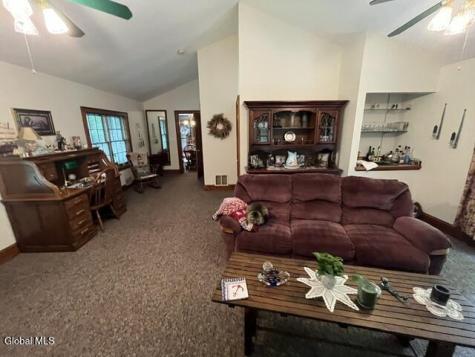 131 Lovers Leap Road Little Falls NY 13365