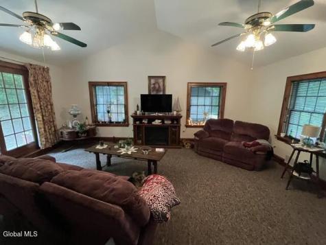 131 Lovers Leap Road Little Falls NY 13365