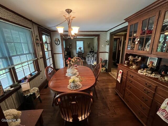 131 Lovers Leap Road Little Falls NY 13365
