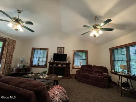 131 Lovers Leap Road Little Falls NY 13365