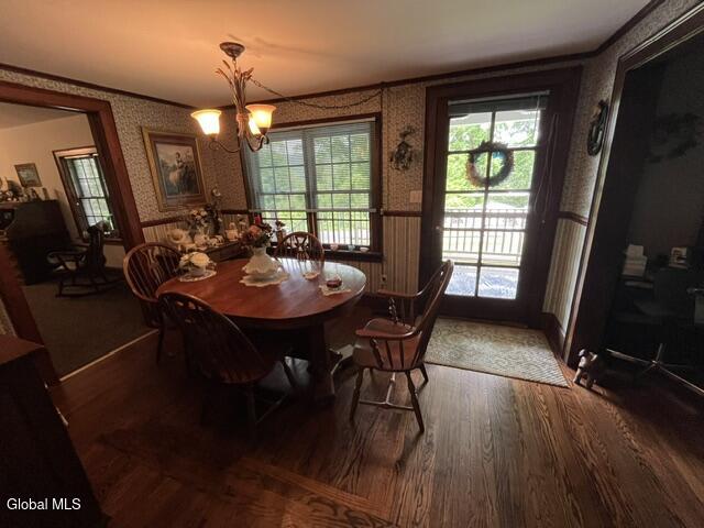 131 Lovers Leap Road Little Falls NY 13365
