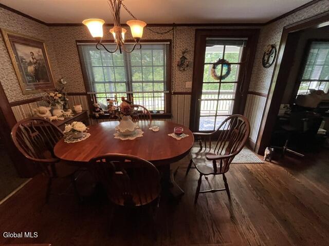 131 Lovers Leap Road Little Falls NY 13365