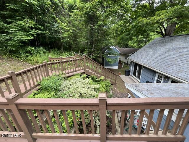 131 Lovers Leap Road Little Falls NY 13365