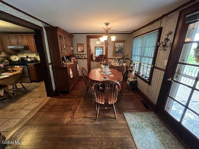 131 Lovers Leap Road Little Falls NY 13365