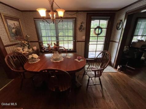 131 Lovers Leap Road Little Falls NY 13365