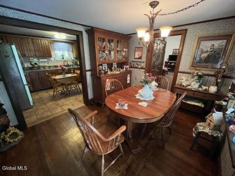 131 Lovers Leap Road Little Falls NY 13365