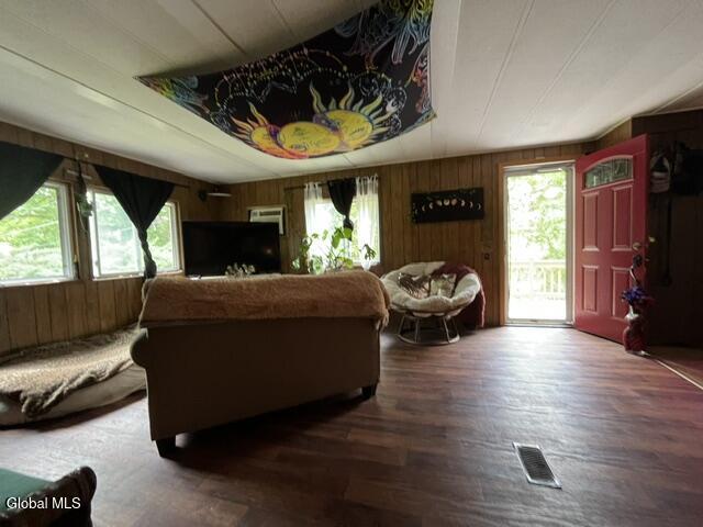 131 Lovers Leap Road Little Falls NY 13365