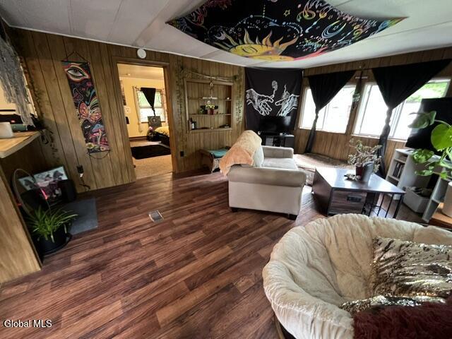 131 Lovers Leap Road Little Falls NY 13365