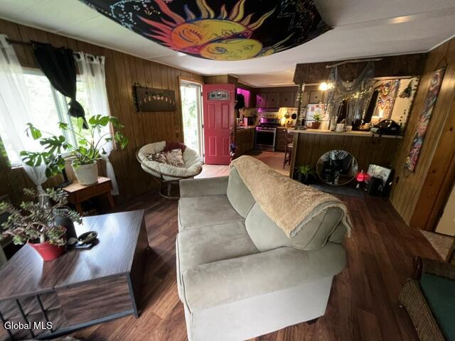 131 Lovers Leap Road Little Falls NY 13365