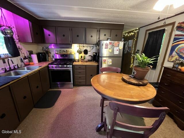 131 Lovers Leap Road Little Falls NY 13365