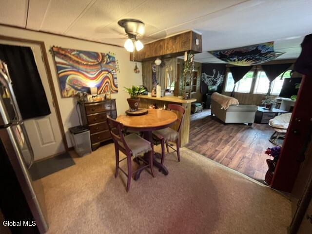 131 Lovers Leap Road Little Falls NY 13365