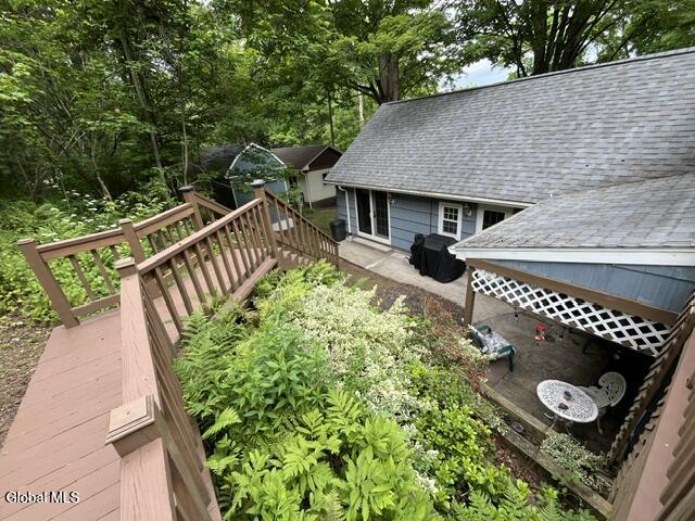 131 Lovers Leap Road Little Falls NY 13365