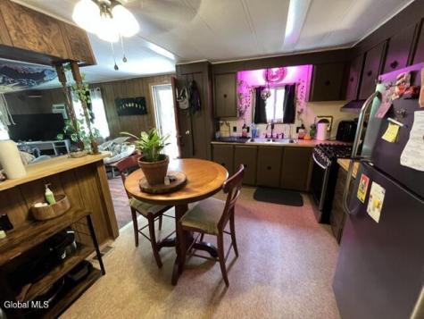 131 Lovers Leap Road Little Falls NY 13365