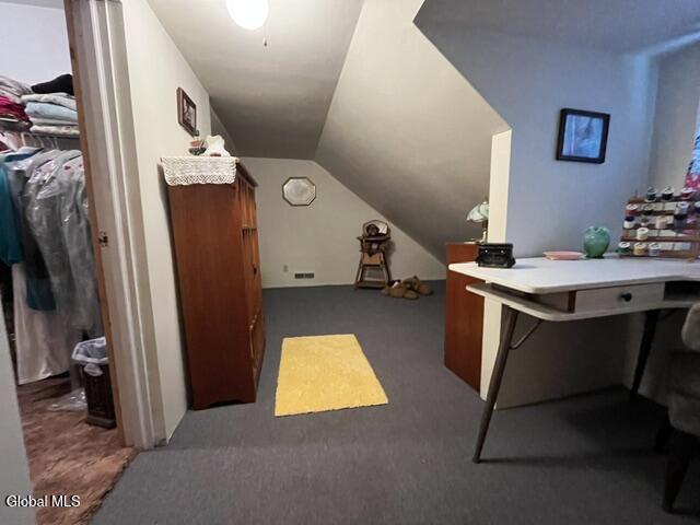 131 Lovers Leap Road Little Falls NY 13365