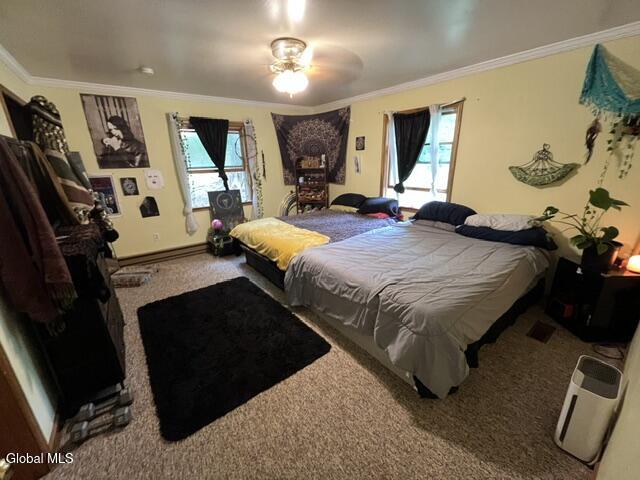 131 Lovers Leap Road Little Falls NY 13365
