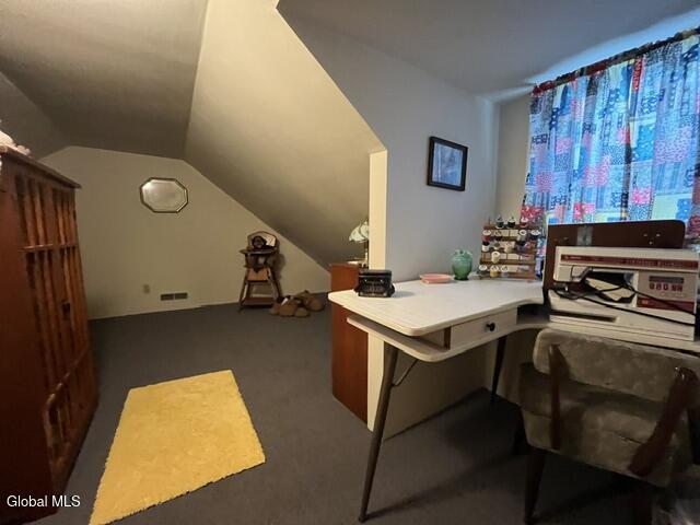 131 Lovers Leap Road Little Falls NY 13365