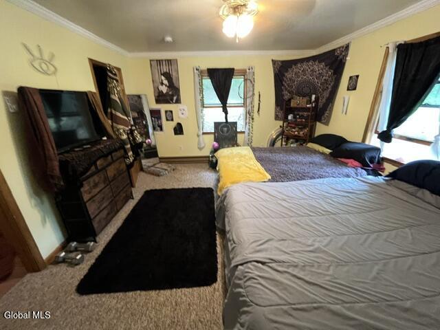 131 Lovers Leap Road Little Falls NY 13365