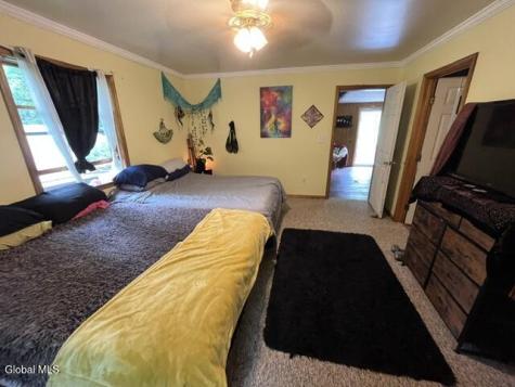 131 Lovers Leap Road Little Falls NY 13365