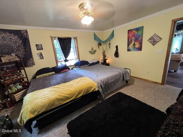 131 Lovers Leap Road Little Falls NY 13365