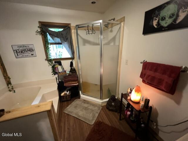 131 Lovers Leap Road Little Falls NY 13365