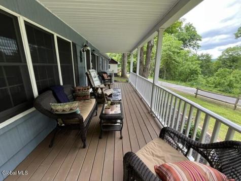 131 Lovers Leap Road Little Falls NY 13365