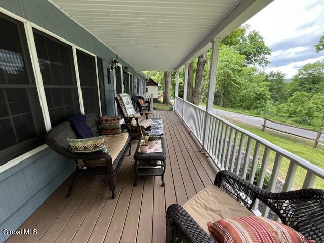 131 Lovers Leap Road Little Falls NY 13365