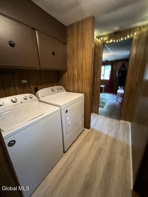 131 Lovers Leap Road Little Falls NY 13365