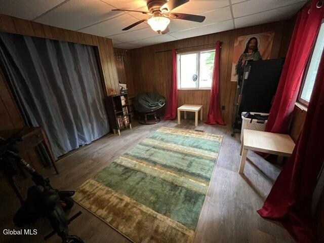 131 Lovers Leap Road Little Falls NY 13365
