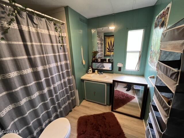 131 Lovers Leap Road Little Falls NY 13365