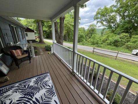 131 Lovers Leap Road Little Falls NY 13365