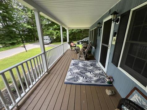 131 Lovers Leap Road Little Falls NY 13365