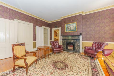 1110 River Road Schodack Landing NY 12156