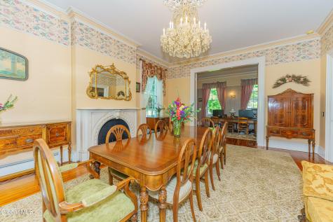 1110 River Road Schodack Landing NY 12156
