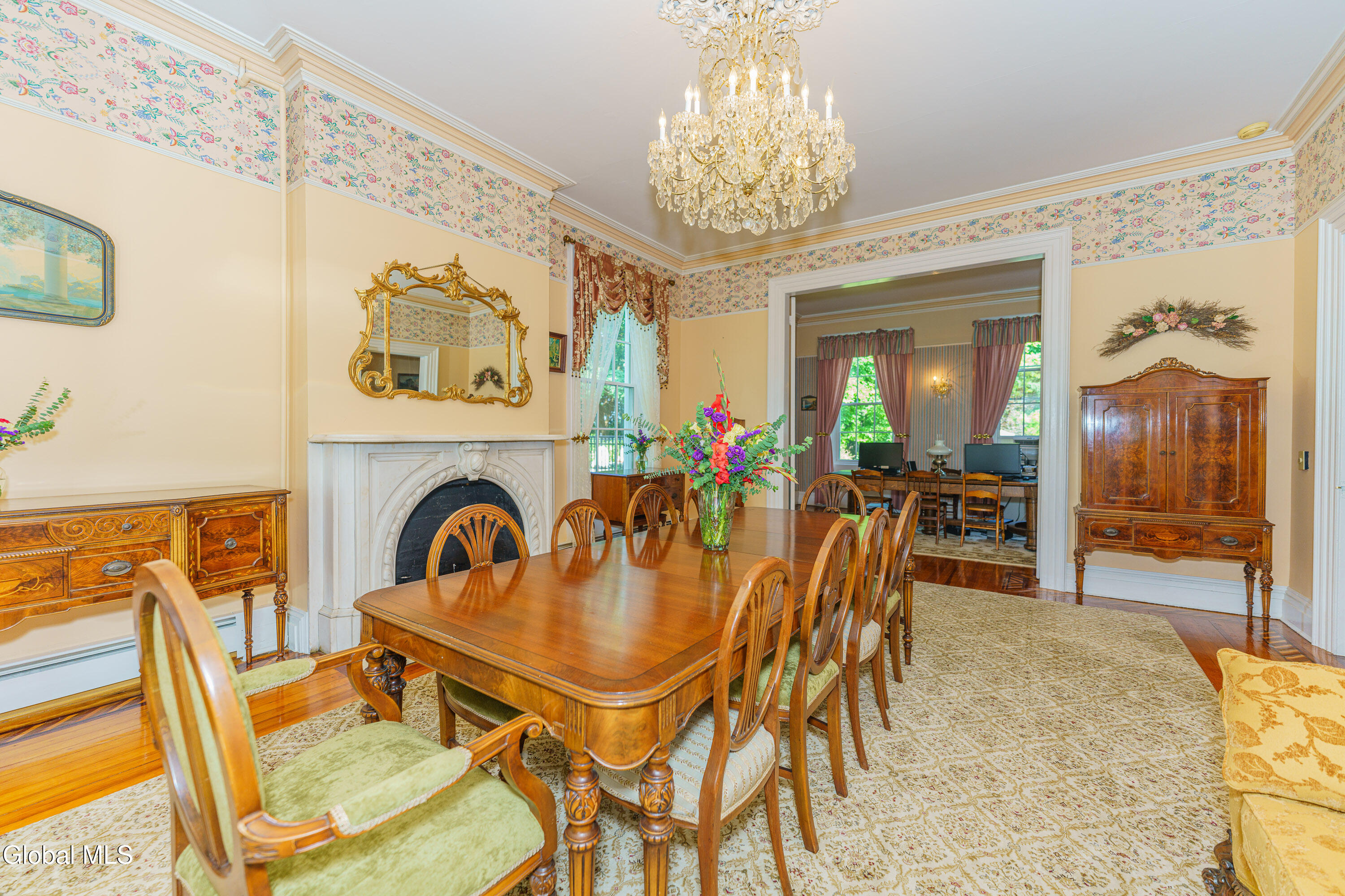 1110 River Road Schodack Landing NY 12156
